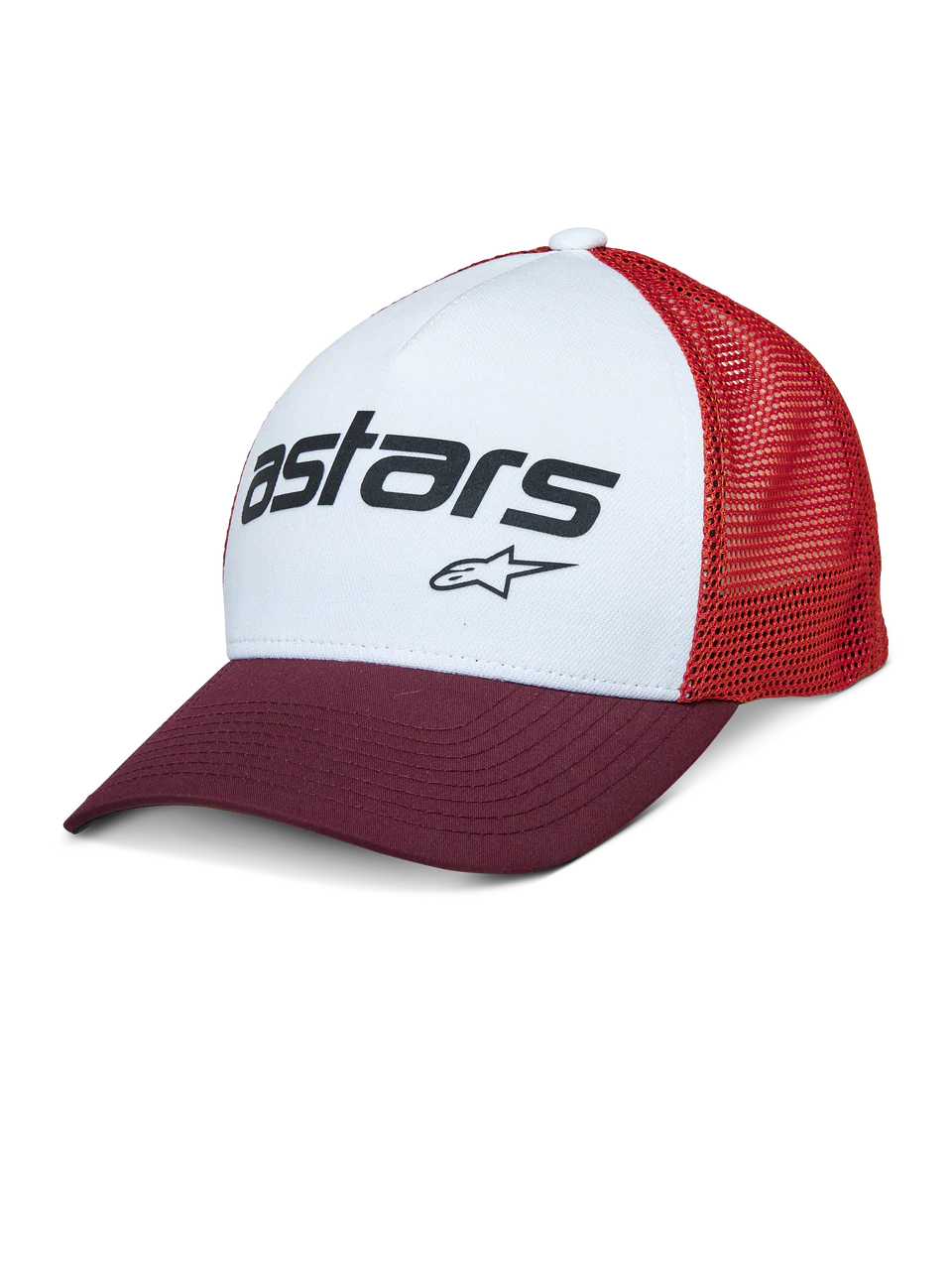 Alpinestars Vital trucker Hat
