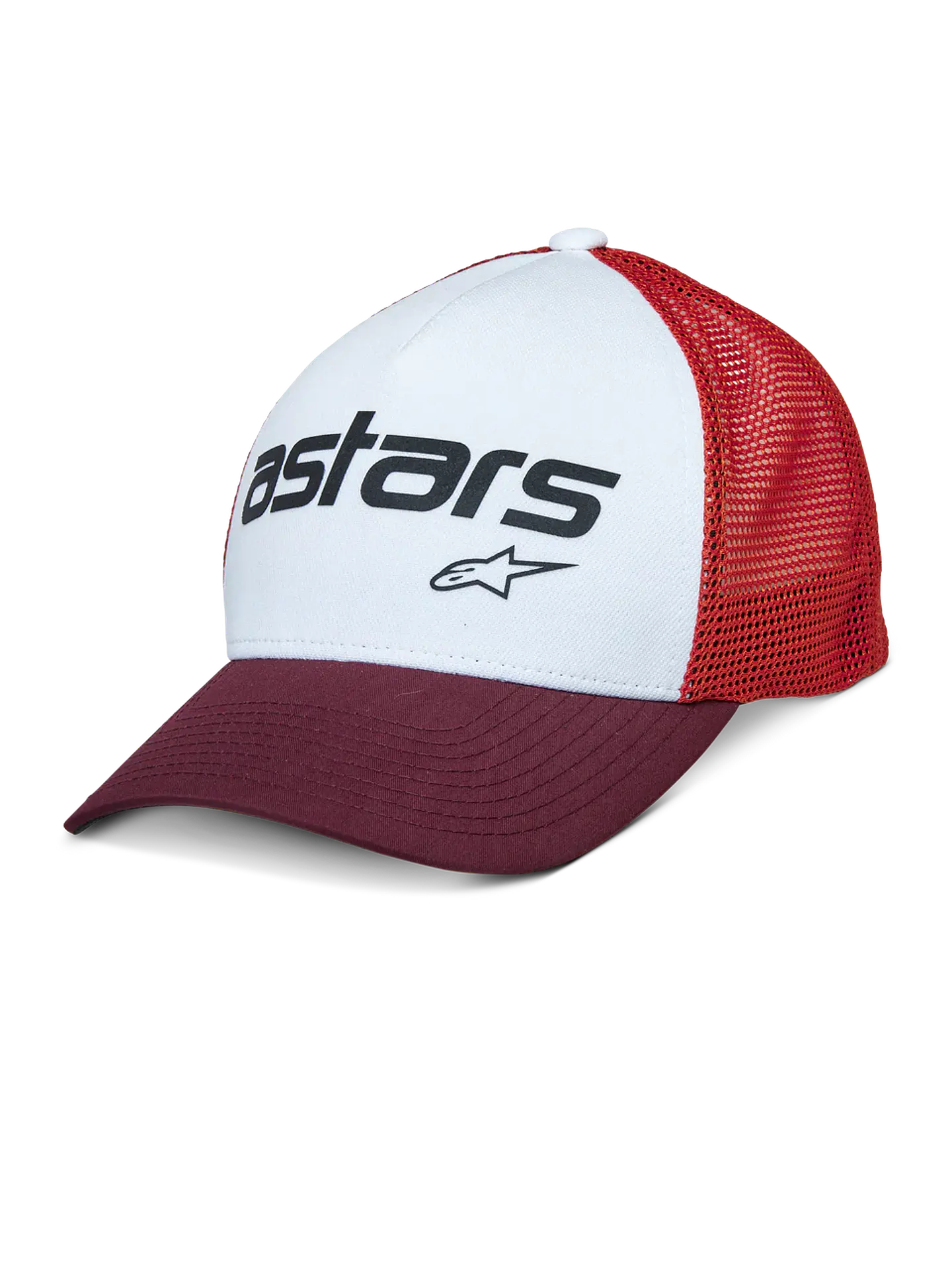 Alpinestars Vital trucker Hat  1