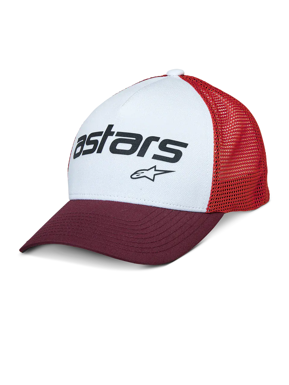 Alpinestars Vital trucker Hat  1