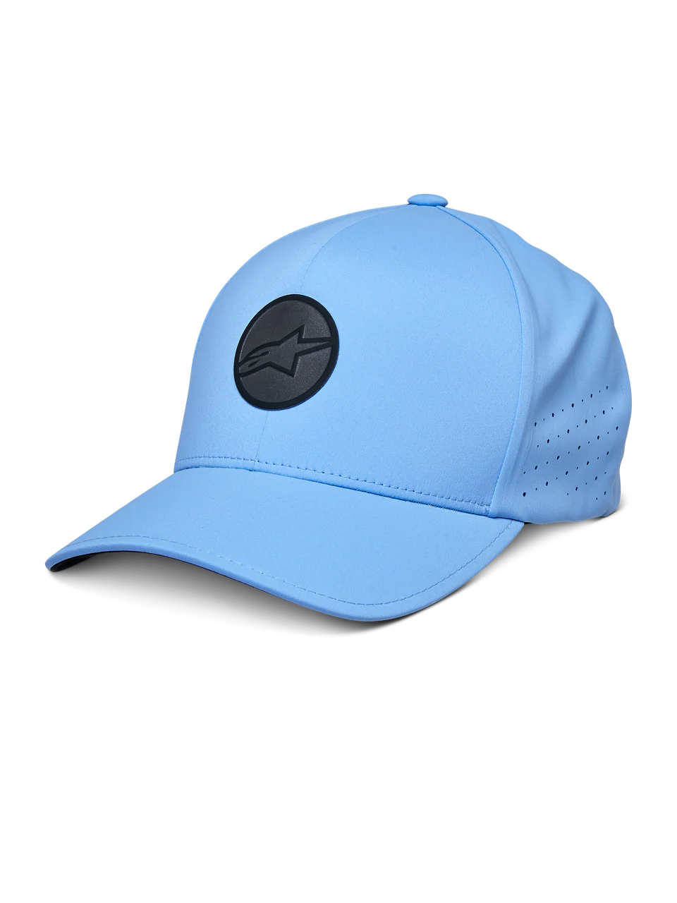 Alpinestars Apex Hat