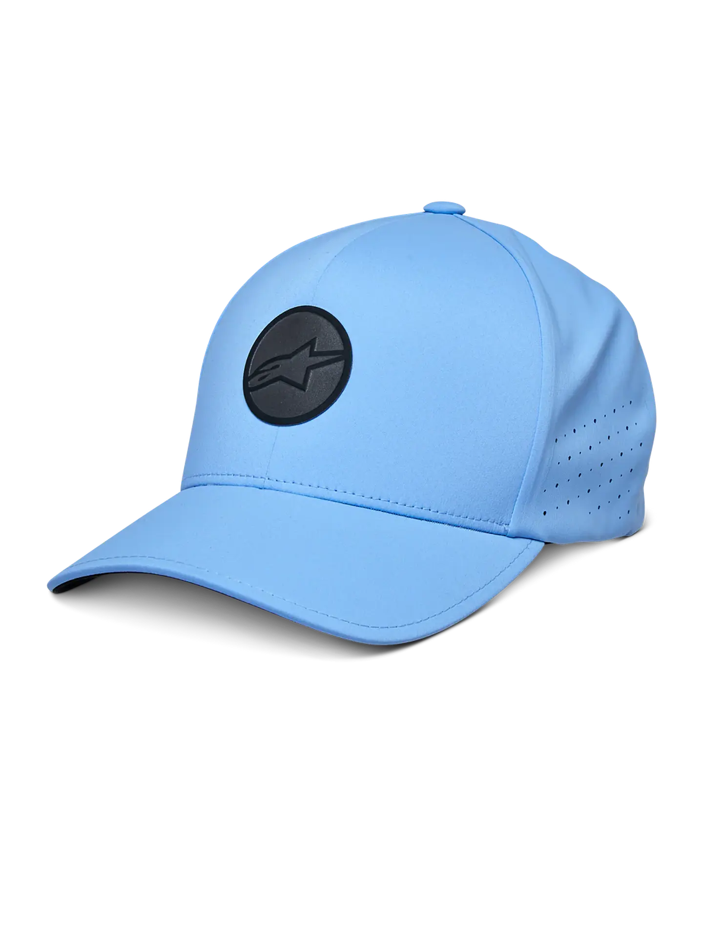 Alpinestars Apex Hat 1