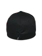 Alpinestars Share Hat - Negro - Miniatura 2