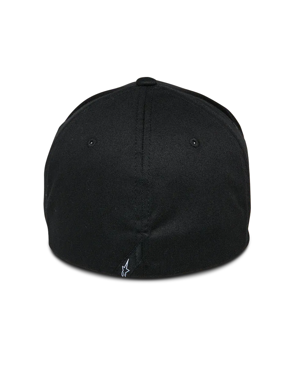 Alpinestars Share Hat - Negro 2