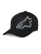 Alpinestars Share Hat - Negro - Miniatura 1