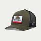 Alpinestars Cali 2.0 Hat - Miniatura 2