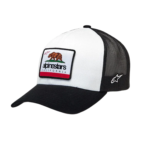 Alpinestars Cali 2.0 Hat