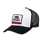 Alpinestars Cali 2.0 Hat - Miniatura 1