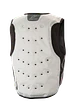 Cooling vest - Miniatura 2