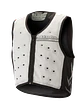 Cooling vest - Miniatura 1