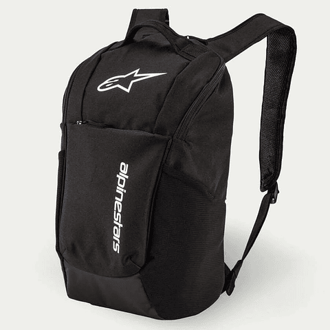 Mochila Alpinestars Defcon V2
