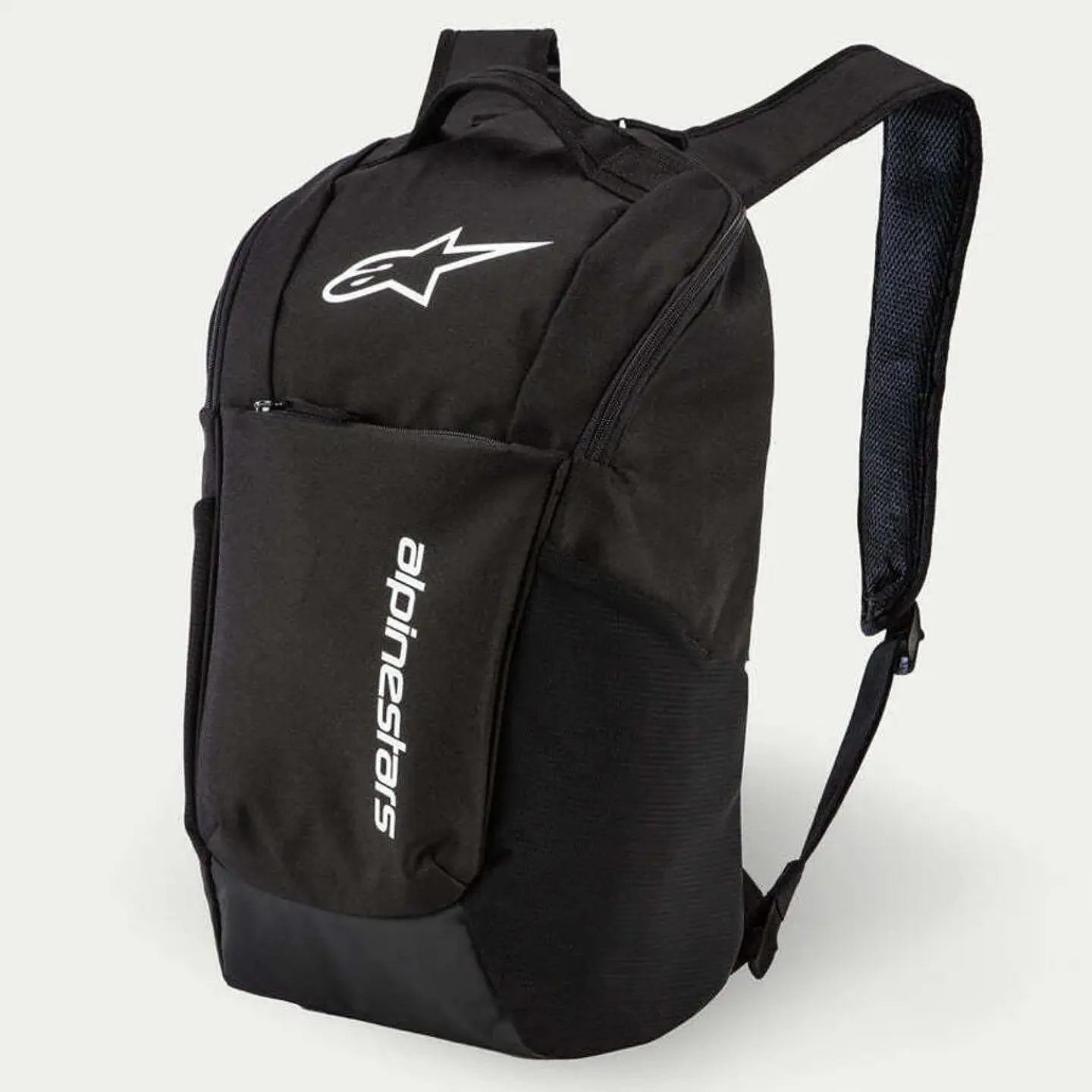 Mochila Alpinestars Defcon V2 1