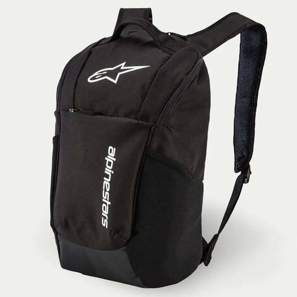 Mochila Alpinestars Defcon V2 1