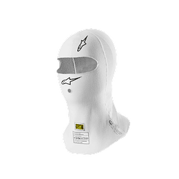 Balaclava ZX Evo V3 FIA