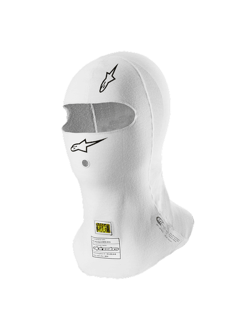 Balaclava ZX Evo V3 FIA