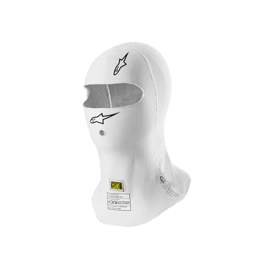 Balaclava ZX Evo V3 FIA