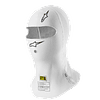 Balaclava ZX Evo V3 FIA