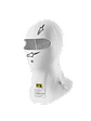 Balaclava ZX Evo V3 FIA - Miniatura 1