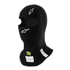Balaclava ZX Evo V3 FIA
