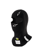 Balaclava ZX Evo V3 FIA - Miniatura 2