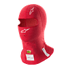 Balaclava ZX Evo V3 FIA