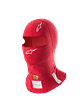 Balaclava ZX Evo V3 FIA - Miniatura 3