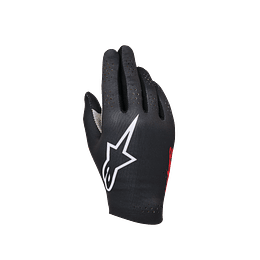Guante simulador Alpinestars Graphic 1