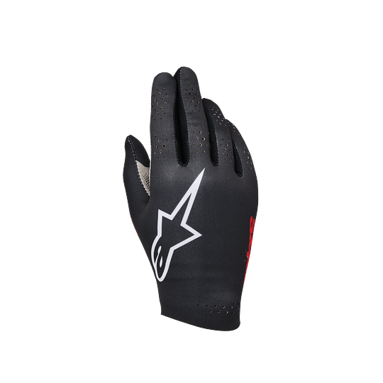 Guante simulador Alpinestars Graphic 1