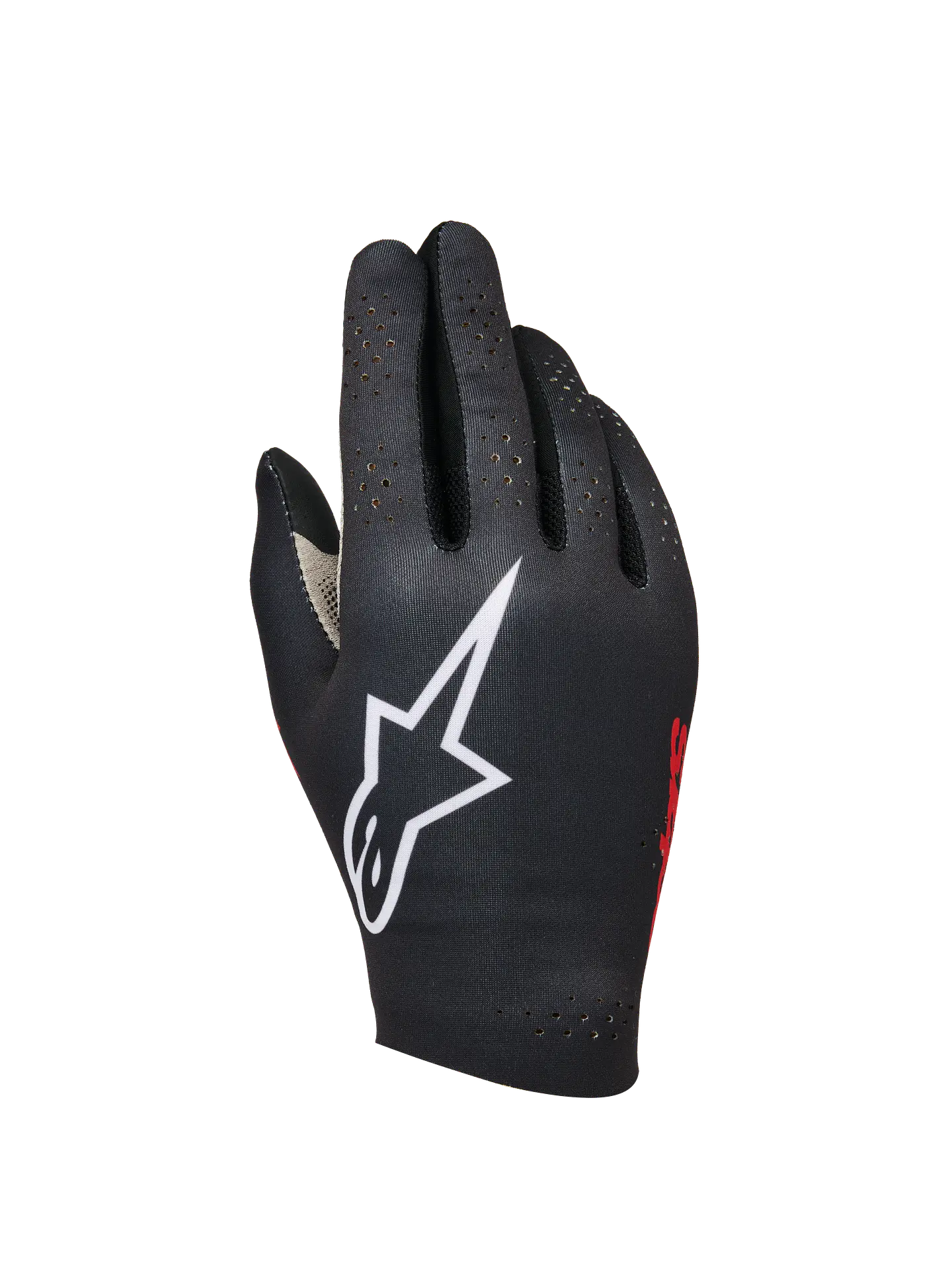 Guante simulador Alpinestars Graphic 1 1