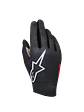 Guante simulador Alpinestars Graphic 1 - Miniatura 1