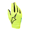 Guante simulador Alpinestars Graphic 1