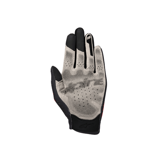 Guante simulador Alpinestars Graphic 1