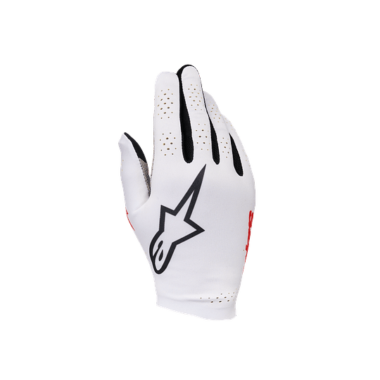 Guante simulador Alpinestars Graphic 1