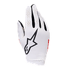Guante simulador Alpinestars Graphic 1