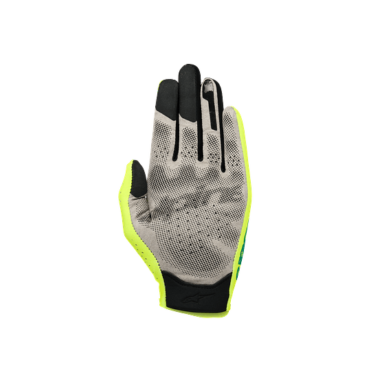 Guante simulador Alpinestars Graphic 1