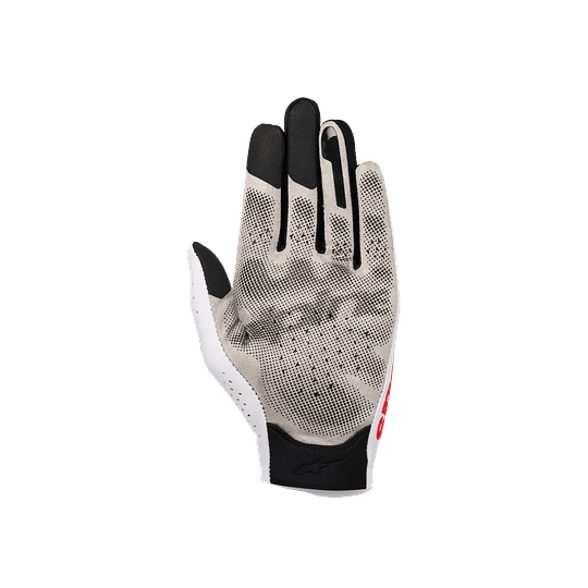 Guante simulador Alpinestars Graphic 1