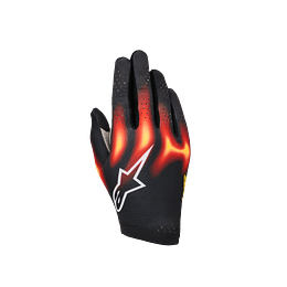 Guante simulador Alpinestars Graphic 3