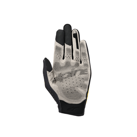 Guante simulador Alpinestars Graphic 3