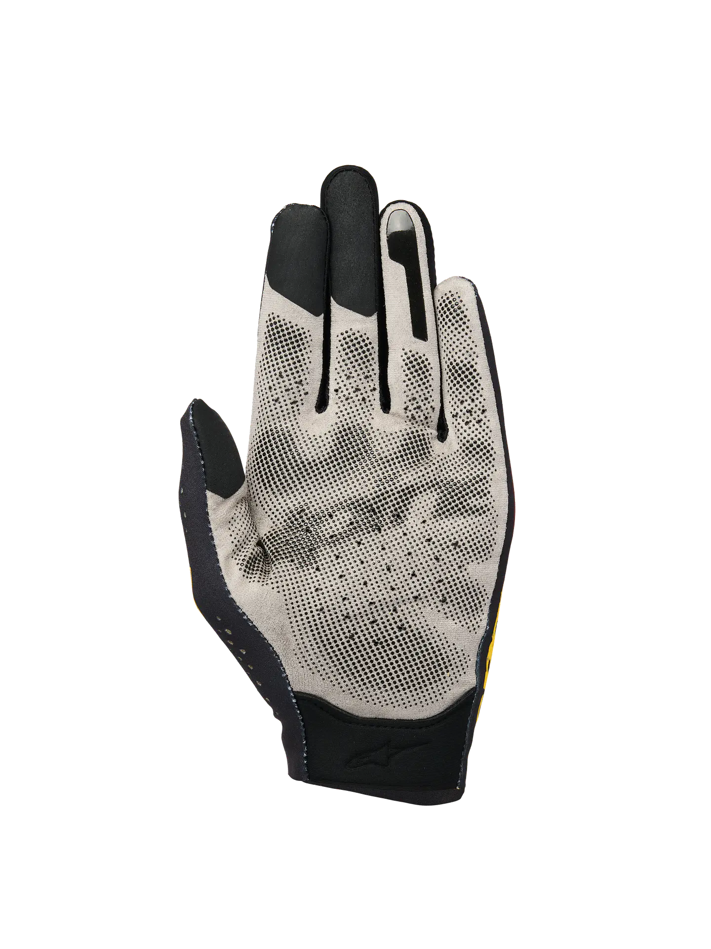 Guante simulador Alpinestars Graphic 3 2