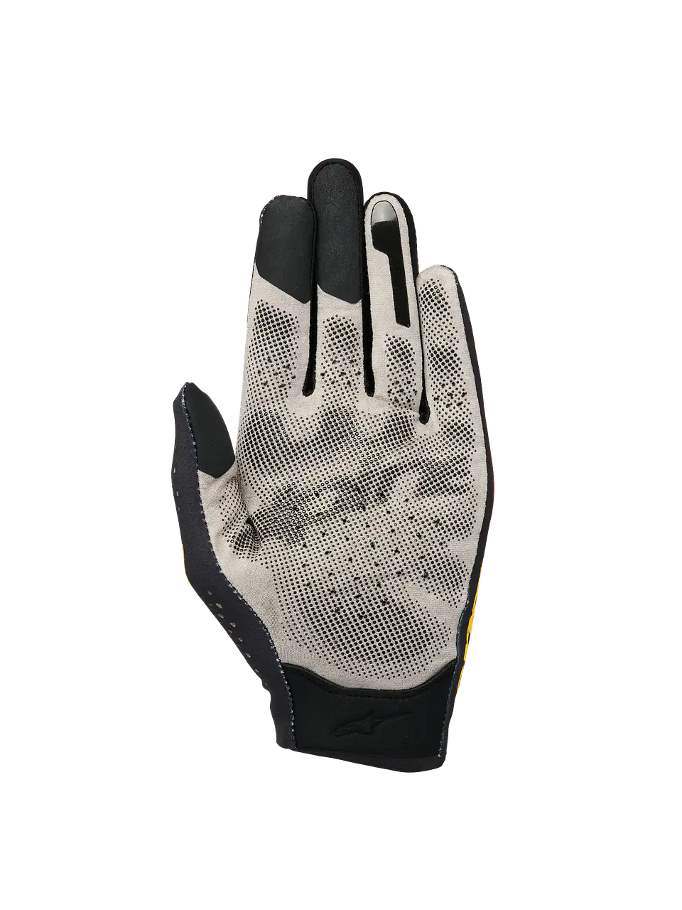 Guante simulador Alpinestars Graphic 3 2