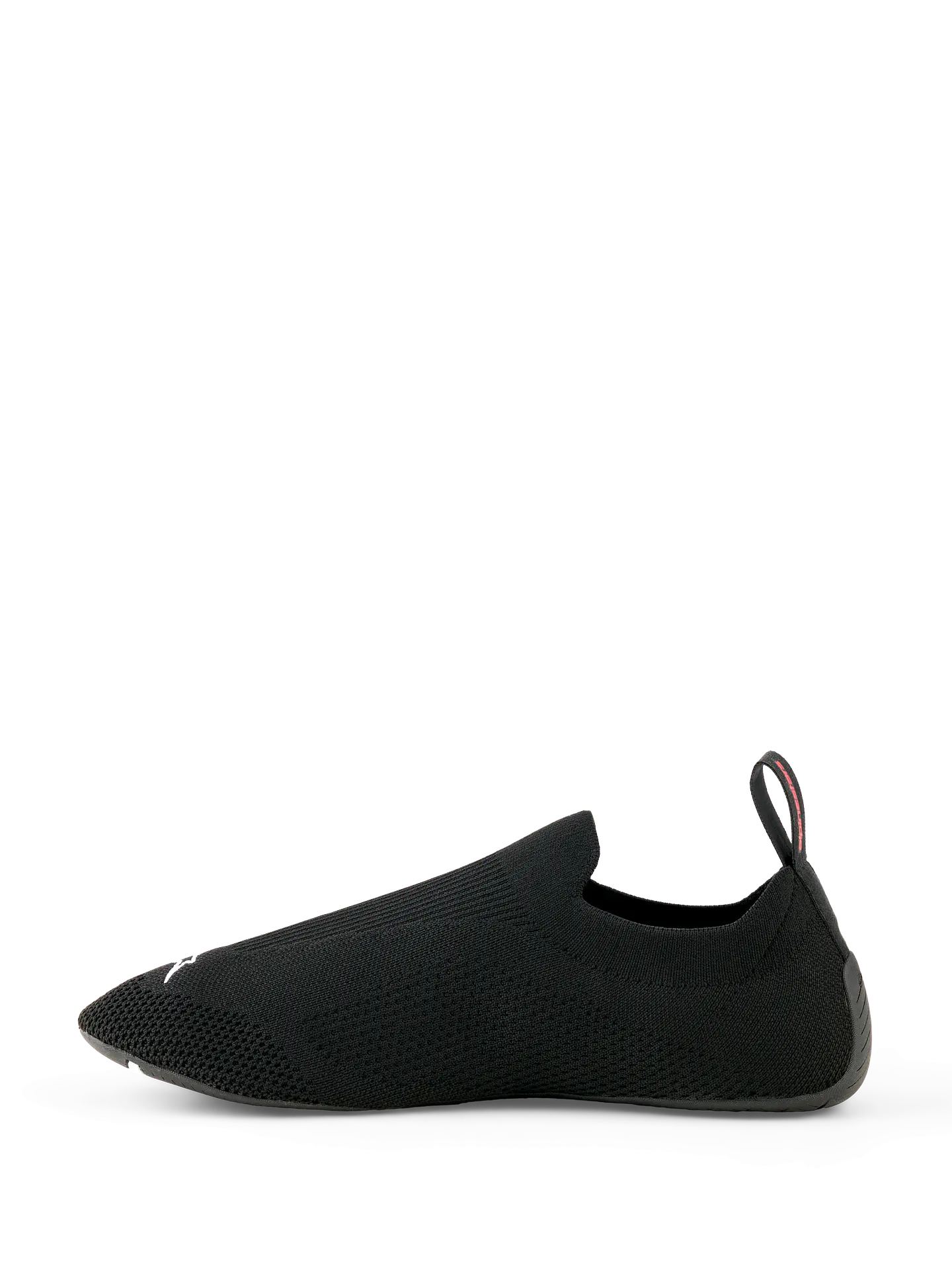 Zapatilla Alpinestars Tech Gaming 3