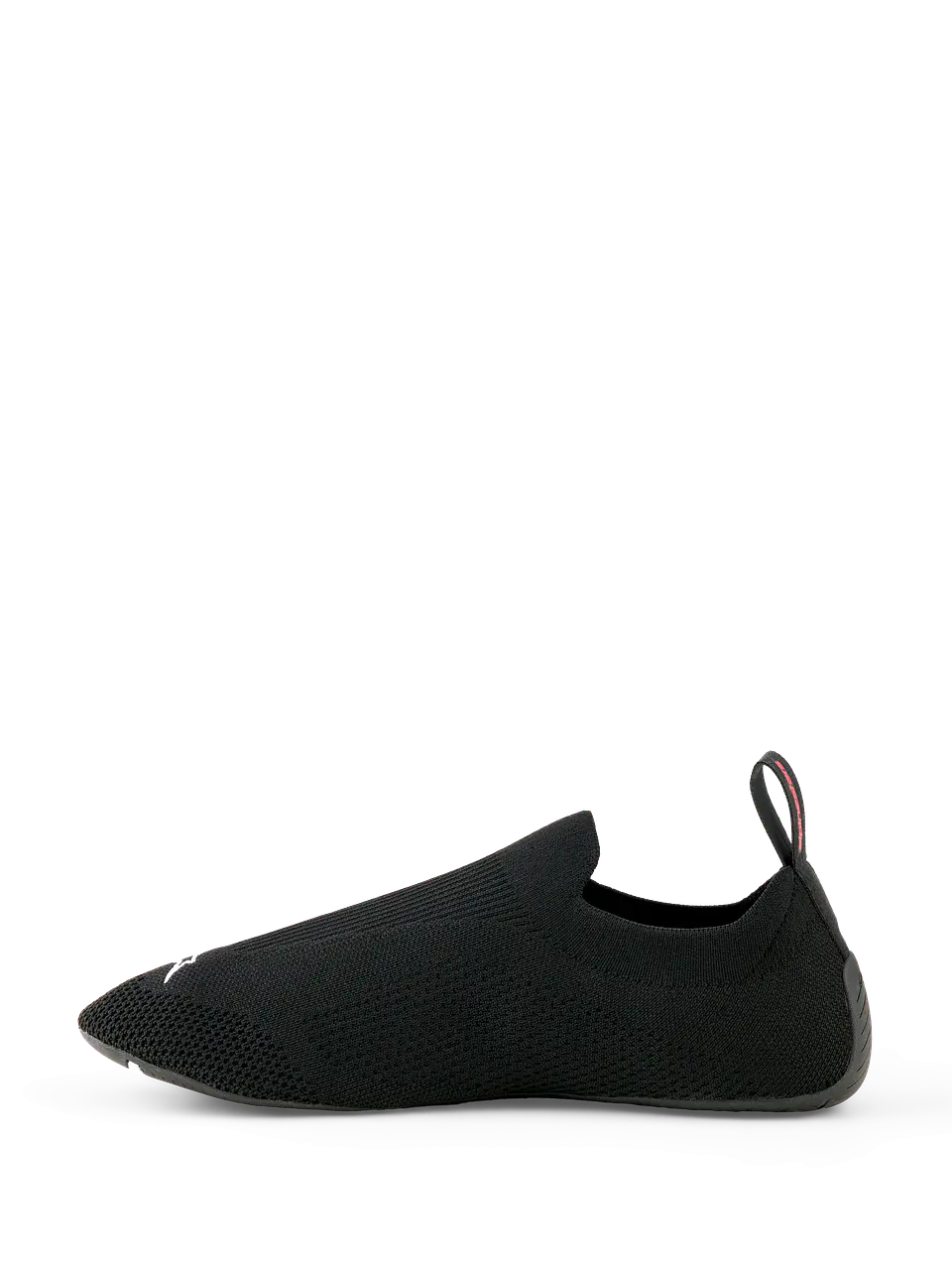 Zapatilla Alpinestars Tech Gaming 3