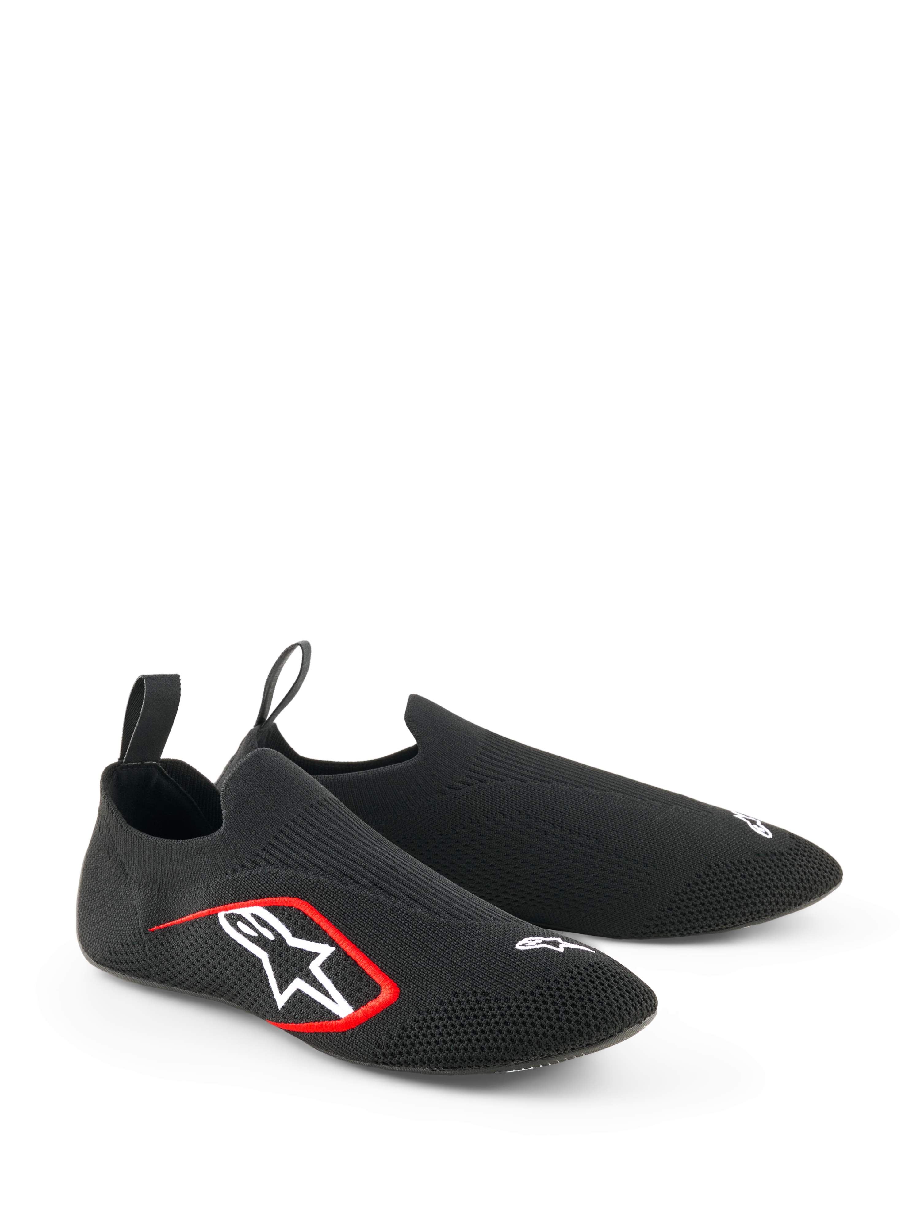 Zapatilla Alpinestars Tech Gaming