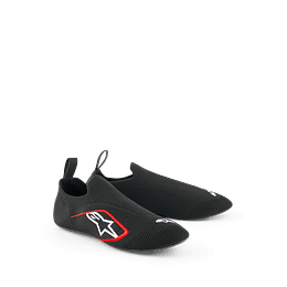 Zapatilla Alpinestars Tech Gaming