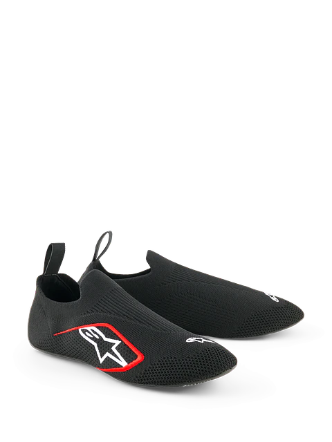Zapatilla Alpinestars Tech Gaming