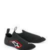Zapatilla Alpinestars Tech Gaming