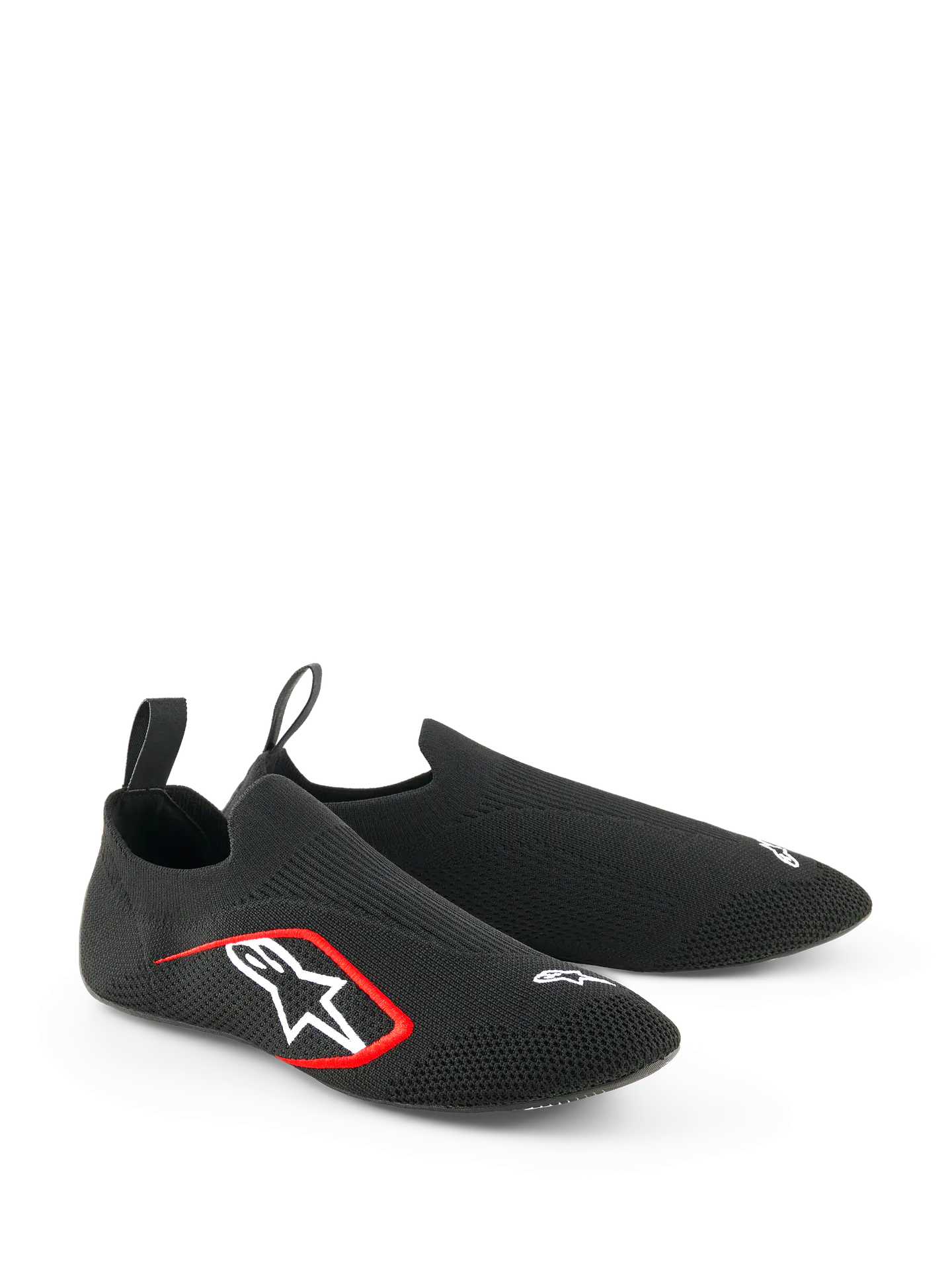 Zapatilla Alpinestars Tech Gaming 1