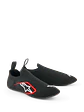 Zapatilla Alpinestars Tech Gaming - Miniatura 1