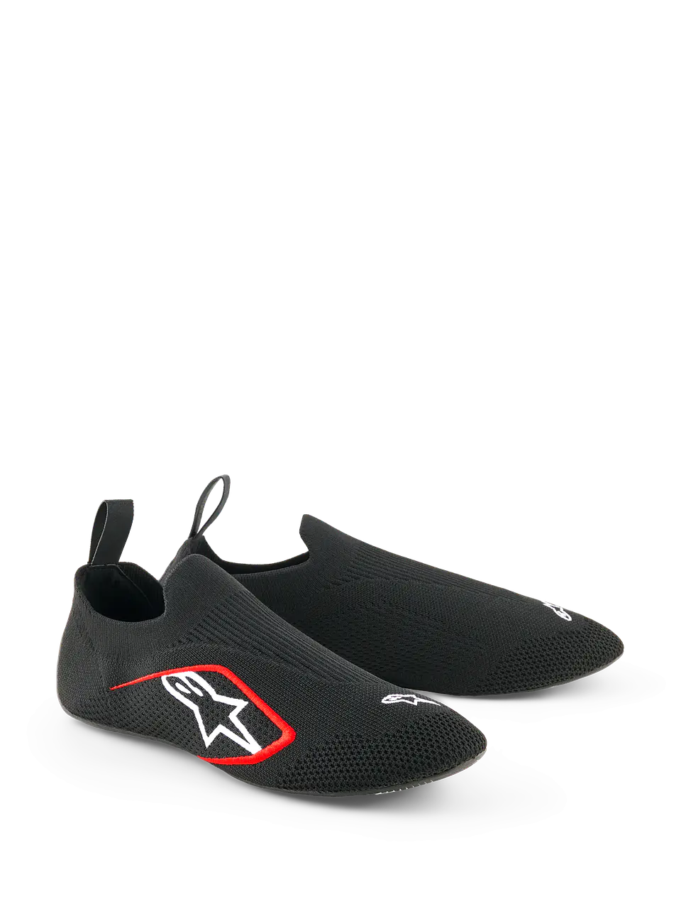 Zapatilla Alpinestars Tech Gaming 1