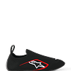 Zapatilla Alpinestars Tech Gaming