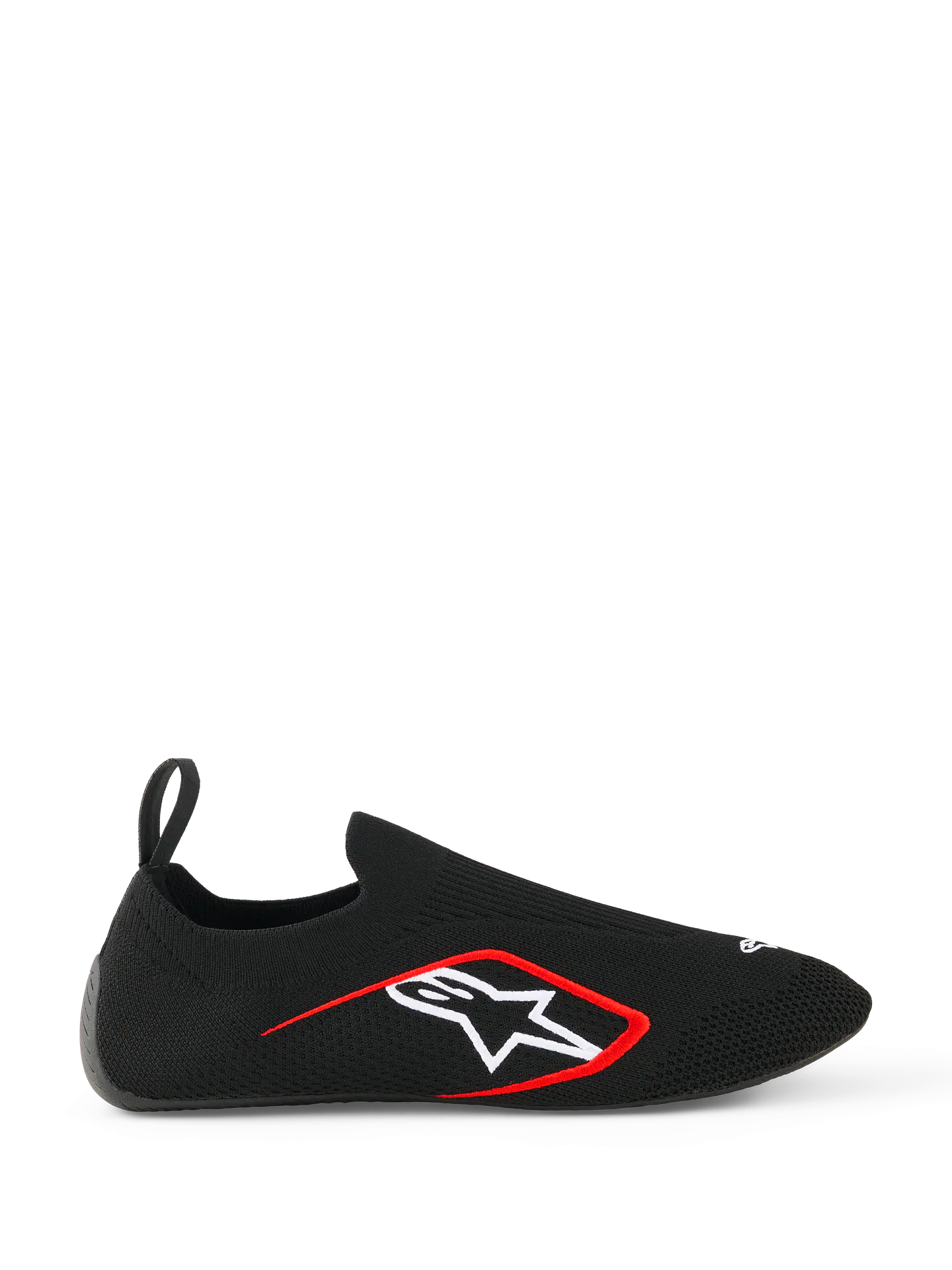 Zapatilla Alpinestars Tech Gaming 4